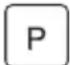 GRAM IOP 20663-92 W - Justere temperaturen - 8