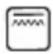 GRAM IOP 20663-92 W - TESTRETTER. I henhold til standard EN 60350-1. - 10