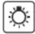 GRAM IOP 20663-92 W - Justering af temperatur - 12