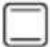 GRAM IOP 20663-92 W - ECO oppvarming - 13