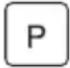GRAM IOP 20663-92 W - Justering af temperatur - 8
