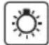 GRAM IOP 20663-92 W - Justere temperaturen - 12