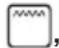 GRAM IOP 20663-92 X - Bruk av grillelementet - 1