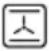 GRAM IOP 20663-92 X - ECO oppvarming - 14