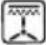 GRAM IOP 20663-92 X - BRUG AF OVNEN – PRAKTISKE TIPS - 8