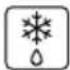 GRAM IOP 20663-92 X - Justere temperaturen - 1