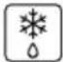 GRAM IOP 20663-92 X - Justering af temperatur - 1