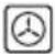 GRAM IOP 20663-92 X - ECO oppvarming - 3