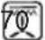 GRAM IOP 20663-92 X - ECO oppvarming - 7