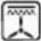 GRAM IOP 20663-92 X - BRUG AF OVNEN – PRAKTISKE TIPS - 11