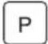 GRAM IOP 20663-92 X - Justering af temperatur - 8