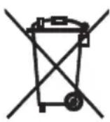GRAM IOP 20663-92 X - INNHOLDSFORTEGNELSE - 2
