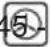 GRAM IOP 20663-92 X - ECO oppvarming - 6