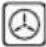 GRAM IOP 20663-92 X - BRUG AF OVNEN – PRAKTISKE TIPS - 6