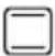 GRAM IOP 20663-92 X - ECO oppvarming - 2