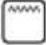GRAM IOP 20663-92 X - BRUG AF OVNEN – PRAKTISKE TIPS - 4