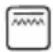 GRAM IOP 20663-92 X - ECO oppvarming - 19