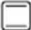 GRAM IOP 20663-92 X - BRUG AF OVNEN – PRAKTISKE TIPS - 10