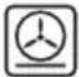 GRAM IOP 16663-92 B - Justere temperaturen - 5