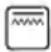 GRAM IOP 16663-92 B - TESTRETTER. I henhold til standard EN 60350-1. - 14