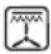 GRAM IOP 16663-92 B - TESTRETTER. I henhold til standard EN 60350-1. - 13