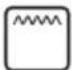 GRAM IOP 16663-92 B - Justere temperaturen - 11