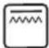 GRAM IOP 16663-92 B - Justere temperaturen - 10