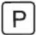 GRAM IOP 16663-92 B - Justere temperaturen - 8