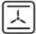 GRAM IOP 16663-92 B - Justere temperaturen - 7