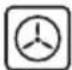 GRAM IOP 16663-92 B - Justere temperaturen - 3