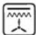 GRAM IOP 16663-92 B - Justere temperaturen - 9