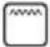 GRAM IO 16642-92 B - ECO oppvarming - 6
