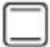 GRAM IO 16642-92 B - ECO oppvarming - 7