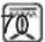 GRAM IO 16642-92 B - ECO oppvarming - 5