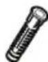 GRAM EFS 5663-90 B - 5