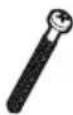 GRAM EFS 5663-90 B - 6