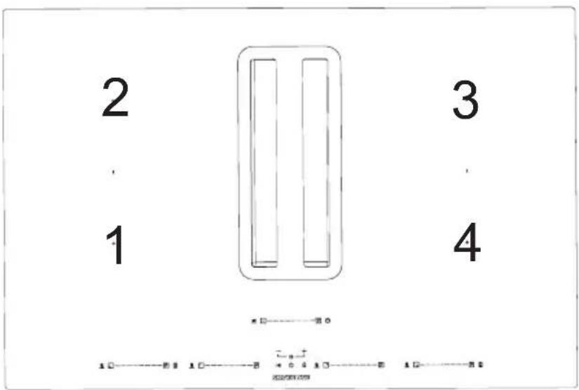 SILVERLINE PE 905 - Beskyttelse mod yderligere farer - 5