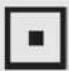 SILVERLINE PE 905 - Symboler - 2