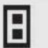 SILVERLINE PE 905 - Symboler - 8