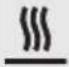 SILVERLINE PE 905 - Symboler - 5