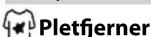 INDESIT MTWE 81683 W EU - TILVALGSFUNKTION - 1