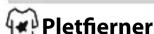 INDESIT MTWA 71484 W EE - TILVALGSFUNKTION - 1
