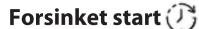 INDESIT MTWA 71484 W EE - TILVALGSFUNKTION - 4