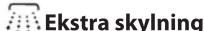 INDESIT MTWA 71484 W EE - TILVALGSFUNKTION - 2