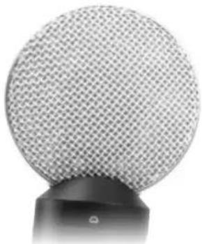 M-AUDIO Luna - USER GUIDE - 1