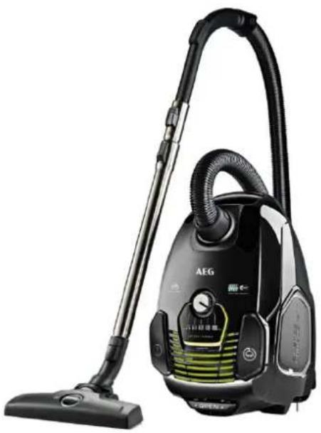 AEG VX7-2-ÖKOX - 1