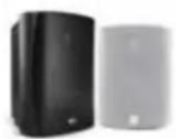 KEF Ci200RS - Commercial Round - 6