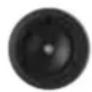 KEF Ci200RS - Round - 3