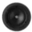 KEF Ci200RS - Round - 2