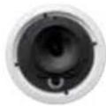 KEF Ci200RS - Commercial Round - 4